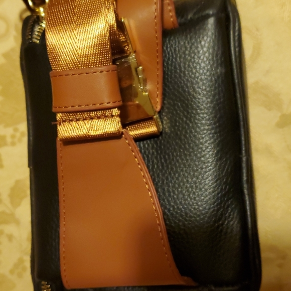 Leather Belt Bag - Picture 12 of 13